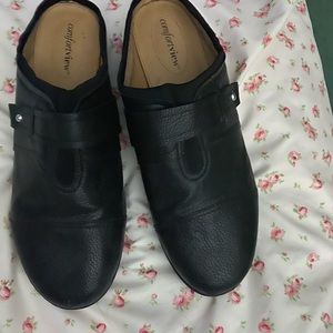 women shoes